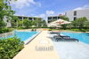 listing thumbnail image 35