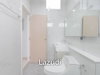 listing thumbnail image 64