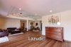 listing thumbnail image 22