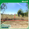 listing thumbnail image 16