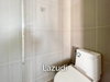 listing thumbnail image 25