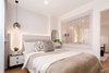 listing thumbnail image 16