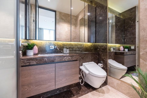 🔥🔥🔥 เช่าคอนโด  28 ชิดลม BTS-ชิดลม ลุมพินี เขต ปทุมวัน กรุงเทพ CX-84670 ✅ ทักไลน์ @connexproperty ตอบทันที ทีมงานมืออาชีพ ✅ 🔥🔥🔥