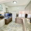 listing thumbnail image 11