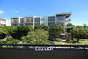 listing thumbnail image 8