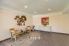 listing thumbnail image 24