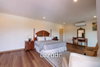 listing thumbnail image 29