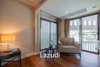 listing thumbnail image 35