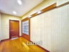 listing thumbnail image 28