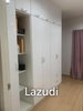listing thumbnail image 13