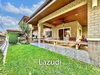 listing thumbnail image 5