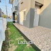 listing thumbnail image 30