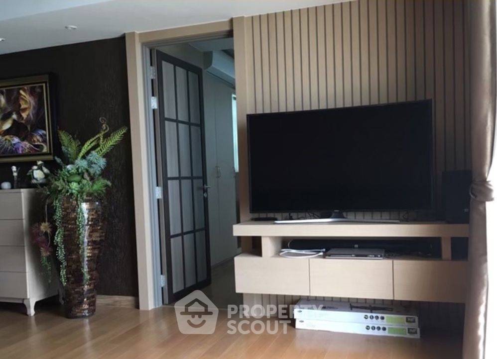 รูป คอนโด 2 ห้องนอน ขายที่ Marina Bayfront Sriracha ศรีราชา (ID 2011145) - รูปที่ 10/11