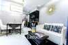 listing thumbnail image 1