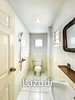 listing thumbnail image 19
