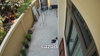 listing thumbnail image 14