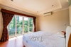 listing thumbnail image 32