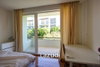 listing thumbnail image 37