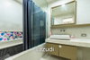 listing thumbnail image 14