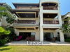 listing thumbnail image 36