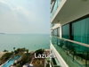 listing thumbnail image 22