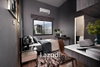 listing thumbnail image 21