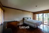 listing thumbnail image 8