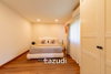 listing thumbnail image 27