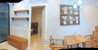 listing thumbnail image 6