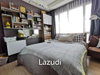 listing thumbnail image 0