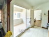 listing thumbnail image 31
