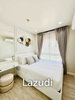listing thumbnail image 13