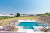 listing thumbnail image 56