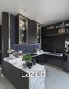 listing thumbnail image 12