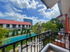 listing thumbnail image 23