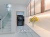 listing thumbnail image 22