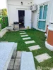 listing thumbnail image 10