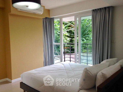 คอนโด 1 ห้องนอน ขาย The Royal Place Condominium กะทู้ ภูเก็ต (ID 1002291)