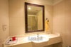 listing thumbnail image 12