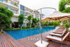 listing thumbnail image 31