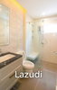 listing thumbnail image 35