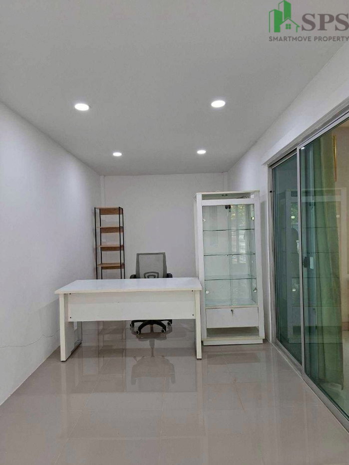 รูป บ้านเดี่ยว ให้เช่า พฤกษาปูริ กิ่งแก้ว 37 (SPSJP175) - รูปที่ 4/13