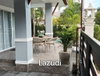 listing thumbnail image 16