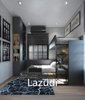 listing thumbnail image 20