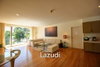listing thumbnail image 13