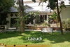 listing thumbnail image 21