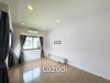 listing thumbnail image 34