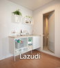 listing thumbnail image 8