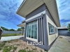 listing thumbnail image 9