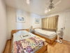listing thumbnail image 26